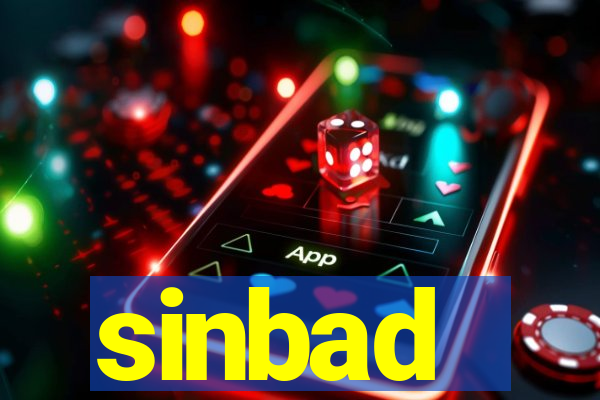 sinbad - a lenda dos sete mares online dublado